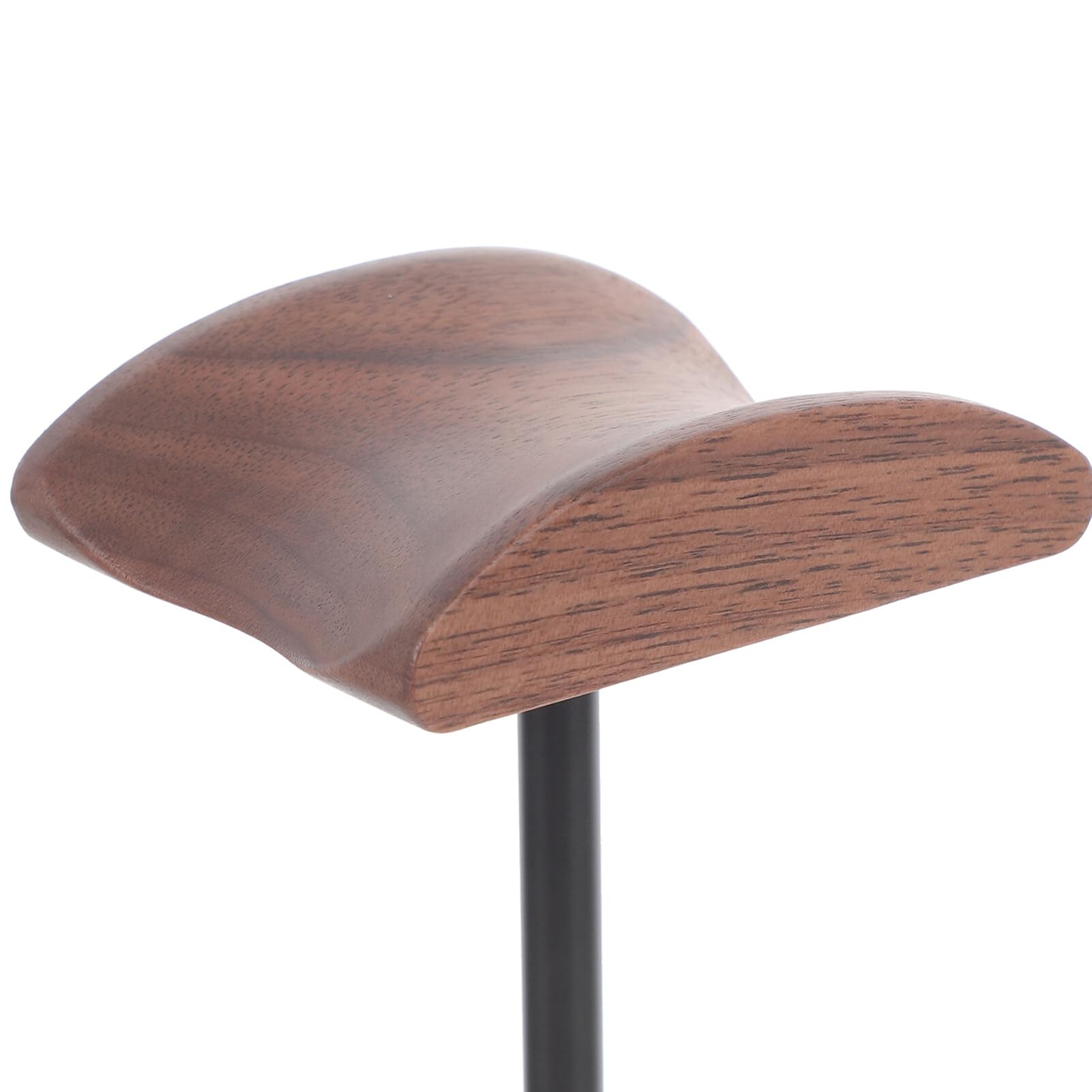 UKCOCO Soporte para Auriculares Soporte para Auriculares De Escritorio Soporte para Auriculares De Mesa Estante para Auriculares para Juegos Colgador De Auriculares para Música para