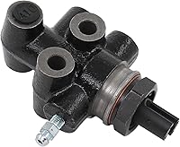 ApplianPar Brake Proportioning Valve for Toyota Tundra 2000-2006 & Tacoma 1995-2004 - Replaces OEM 47910-34060
