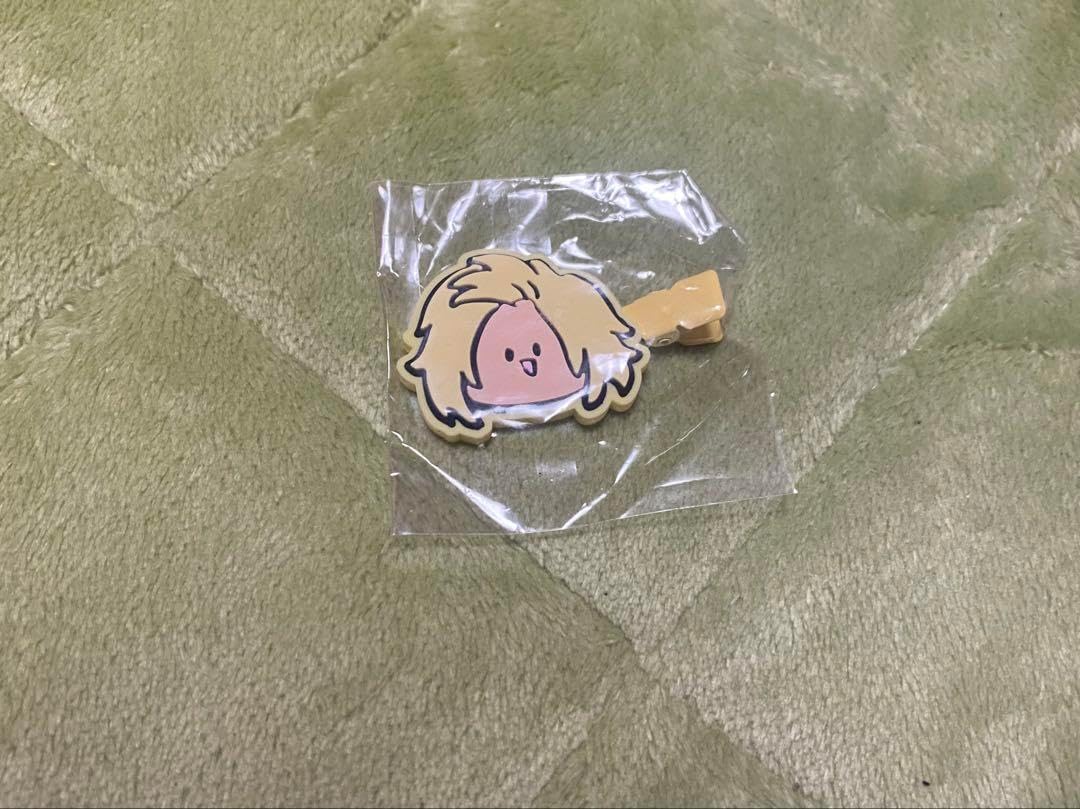 激レア　NARUTO ナンジャタウン　ミニ缶バッジ　 うずまきナルト　非売品 激レア NARUTO ナンジャタウン ミニ缶バッジ うずまきナルト 非売品 激