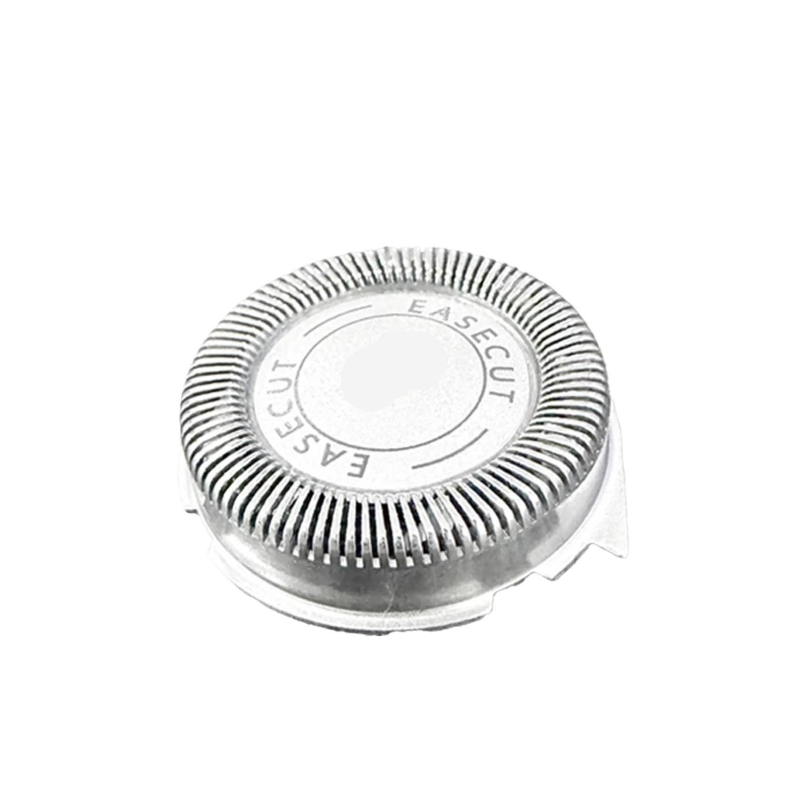 Rasierklingenkopf Kompatibel Mit Philips | Kompatibel mit Norelco Serie 5000, Ersatzklingen kompatibel mit Philips Elektrorasierern(SH50-9pcs)