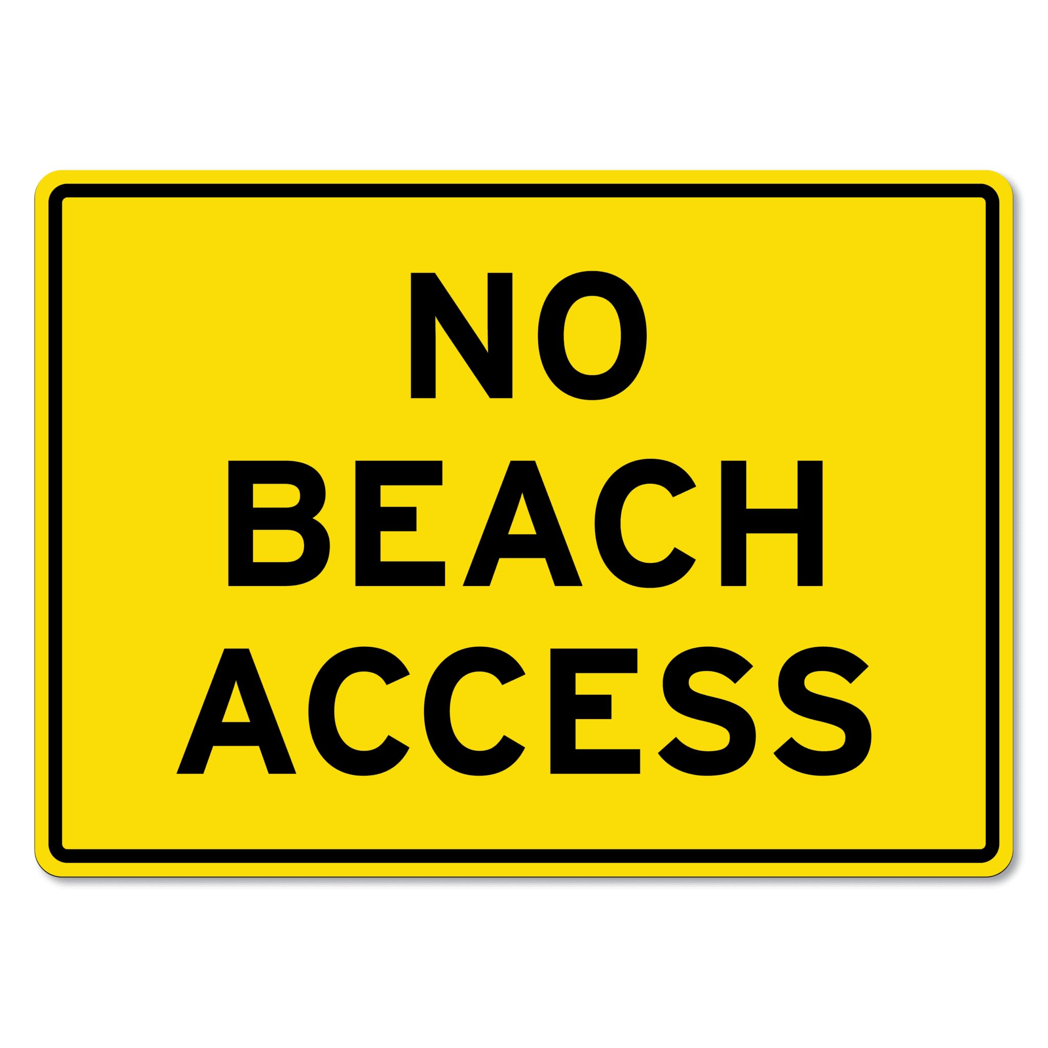 Daily Work Safety Reminder Dual Language Practical Metal Sign 12x8 Inch
