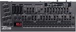 Roland JD-08 Tabletop Sound Module Boutique Synthesizer – Compact, Lightweight, Modern with New Effects and Polyphonic Sequencer