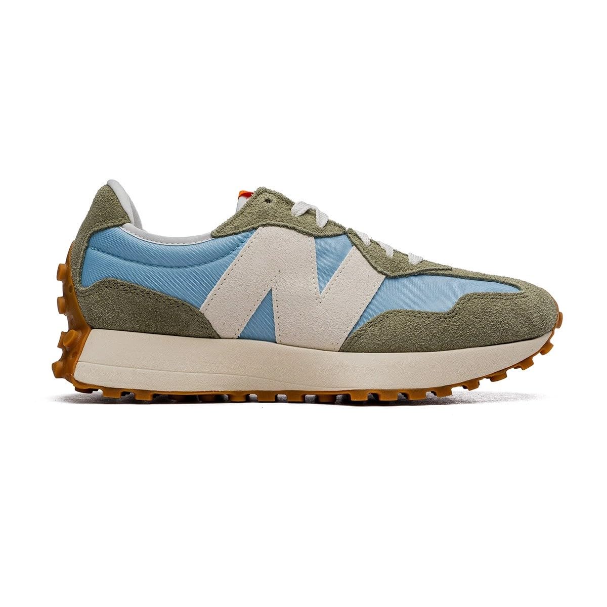 New Balance Zapatillas Unisex Adulto
