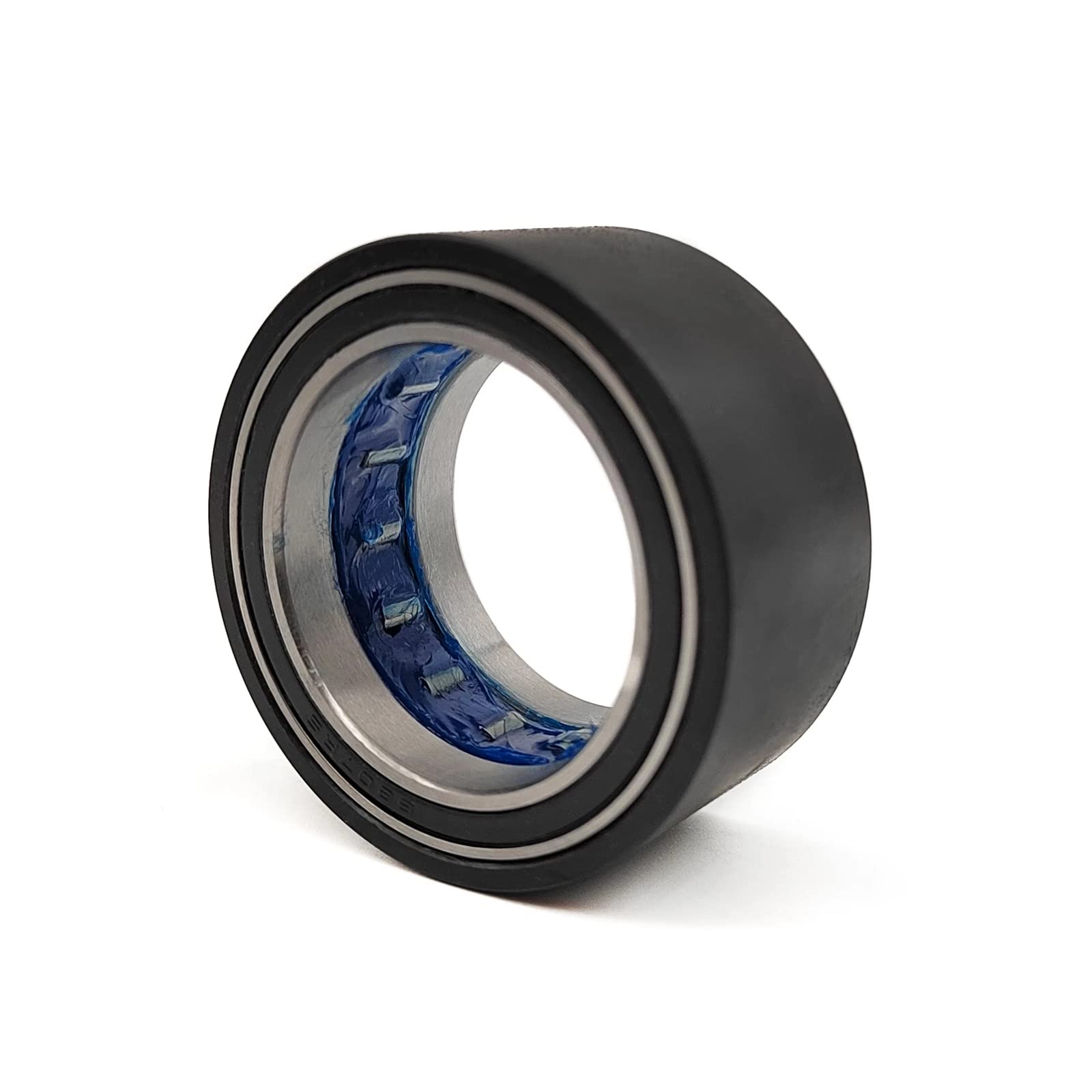 Frizione di esclusione del Cuscinetto unidirezionale Adatta for CF520ATV CF550 191R X550 CF500 CF Moto CFmoto 450 550 UTV 0GR0-051300 Quad Sostituzione dell'aggiornamento