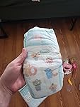 Review Image by Genson Reviews Genson Reviews