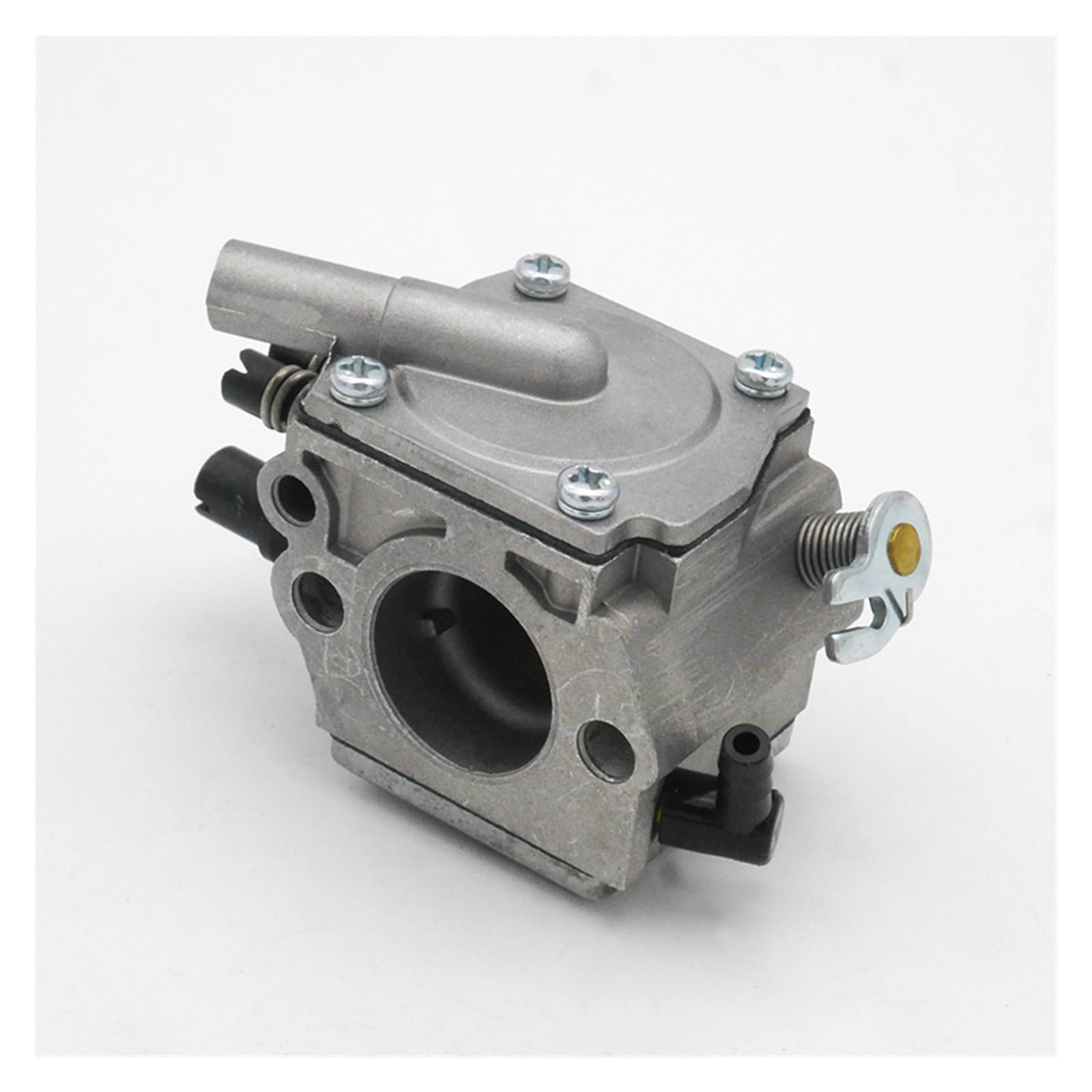Ricambio Carburatore BBT Per Motoseghe STIHL 038 MS380 MS381 - 1119 120 0601 / 11099