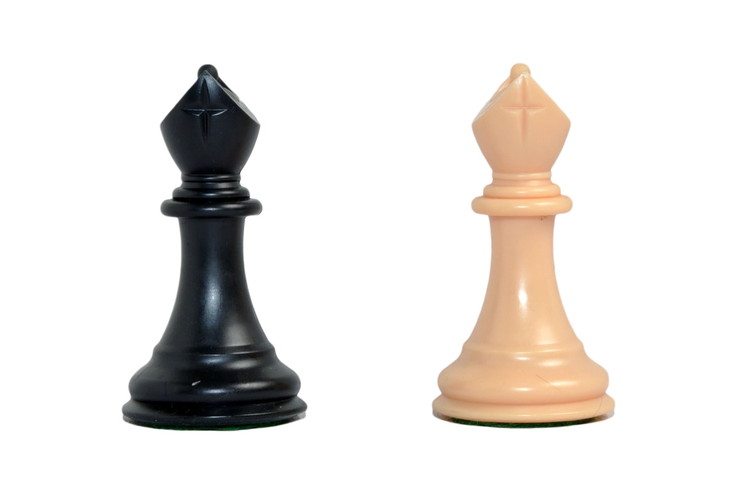 Amazon | Chancellor and Archbishop - Musketeer Chess Variant Kit