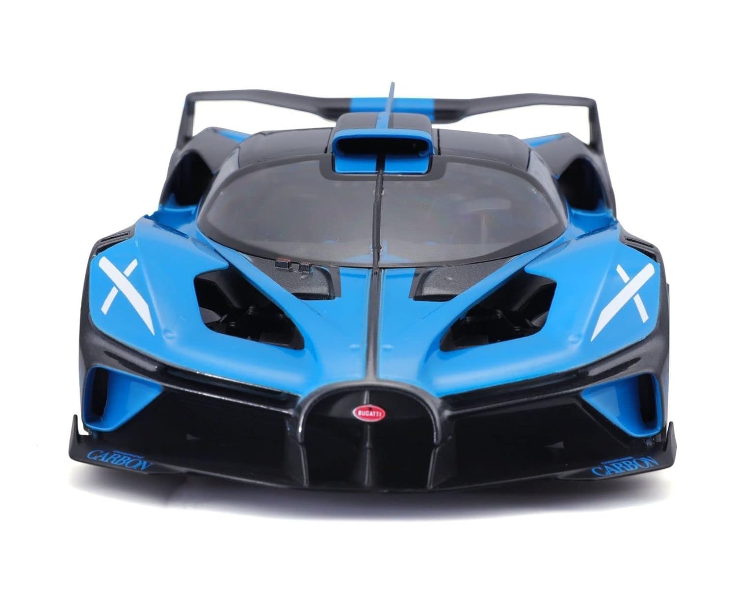 Dherik Tradworld 1:24 Die-cast Model Compatible with Bugatti Bolide W16 8.0 2020 Sports Car Die-Cast Scale Model Replica Miniature Toys (B0D4LXCRQX) Amazon Price History, Amazon Price Tracker