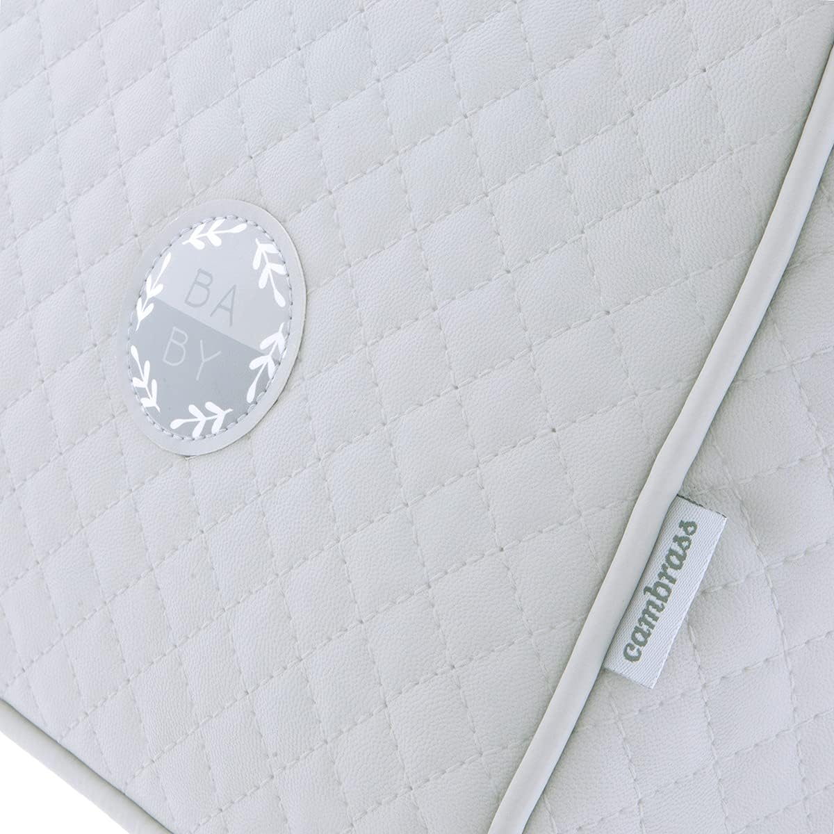 Cambrass Unisex Kinder Sara Bag