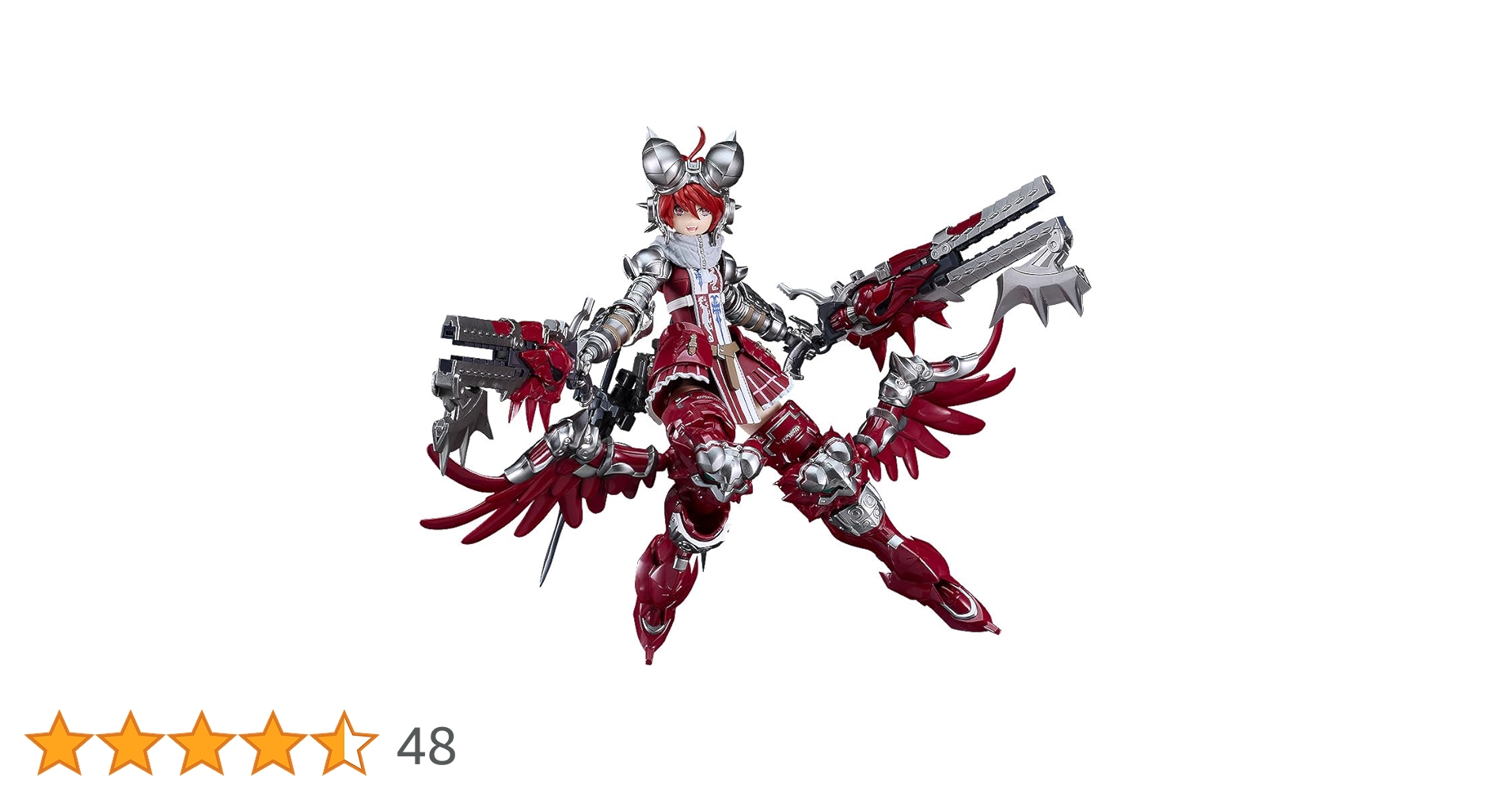 エヴァンゲリオン新品PLAMAX 3体セット 4545784013458_c1.jpg?t=