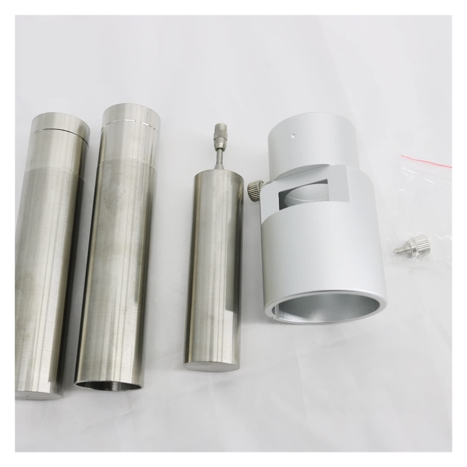 Miernik, 0# wirnik 1-100 MPA. NDJ-9S NDJ-8S NDJ-5S Viskometer