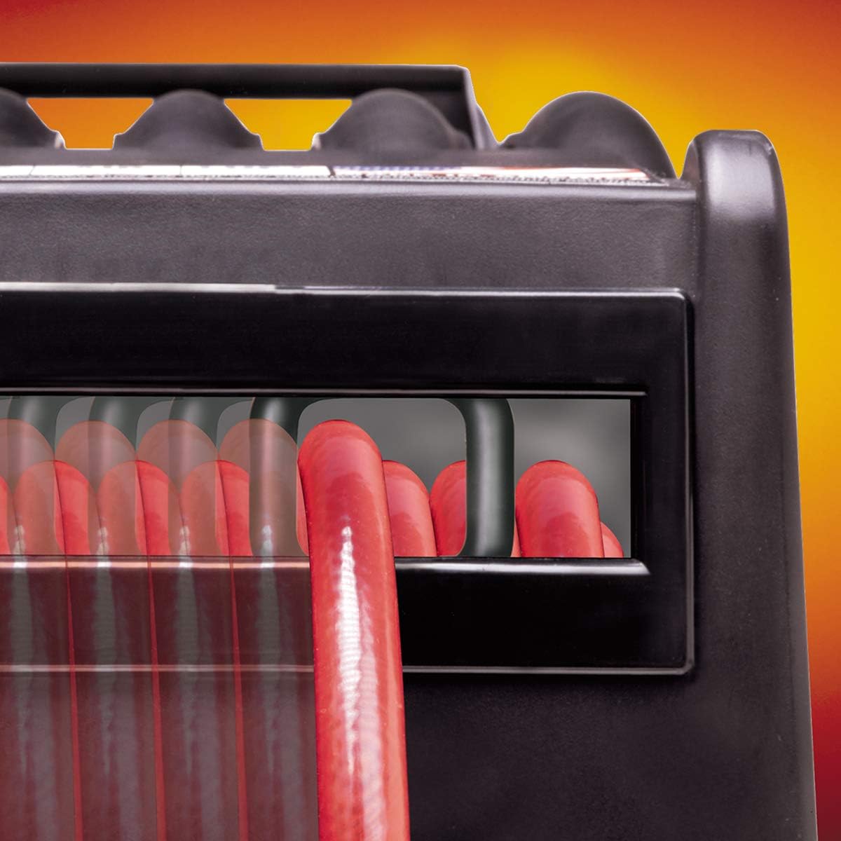 Black Friday - 50% OFF Legacy Levelwind Retractable Air Hose Reel, 3/8 in. x 50 ft, PVC - L8305 Hottest Sale Legacy Levelwind Retractable Air Hose Reel, 3/8 in. x 50 ft, PVC - L8305