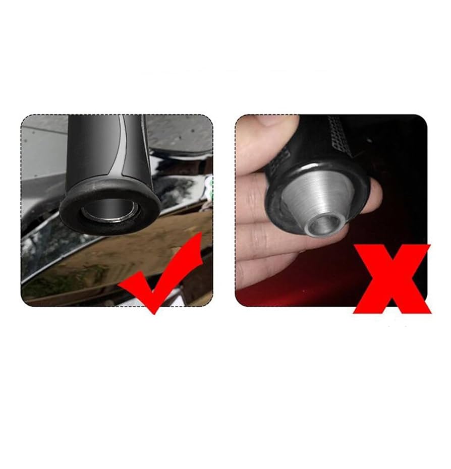 [専用出品]リバー 楽天市場】Ninja ZX-25R マルチバー : エンデュランス楽天市場店