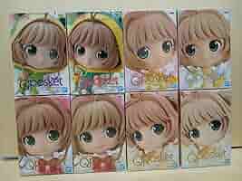 Qposket　カードキャプターさくら 6167dViUf5L._AC_SY200_QL15_.jpg