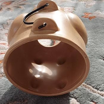 Amazon.co.jp: 紅の豚 ポルコロッソ 蚊取り線香入れ : ホーム