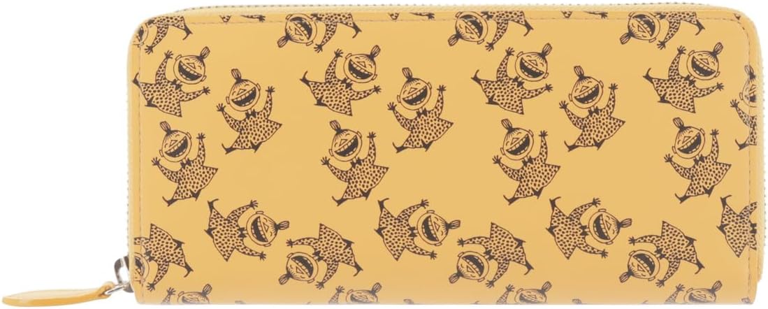 ケロロ軍曹 ケロロファンクラブ 年額会員限定 招きケロロSD ソフビ貯金