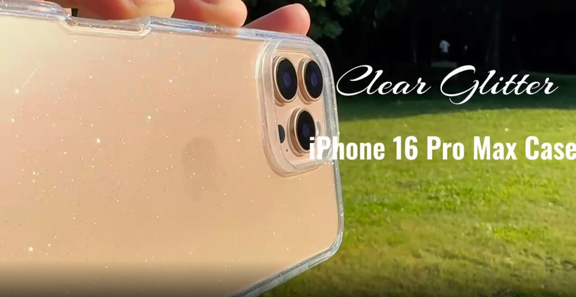 Meifigno Candy Mag Series Case Designed For IPhone 14 Pro Max