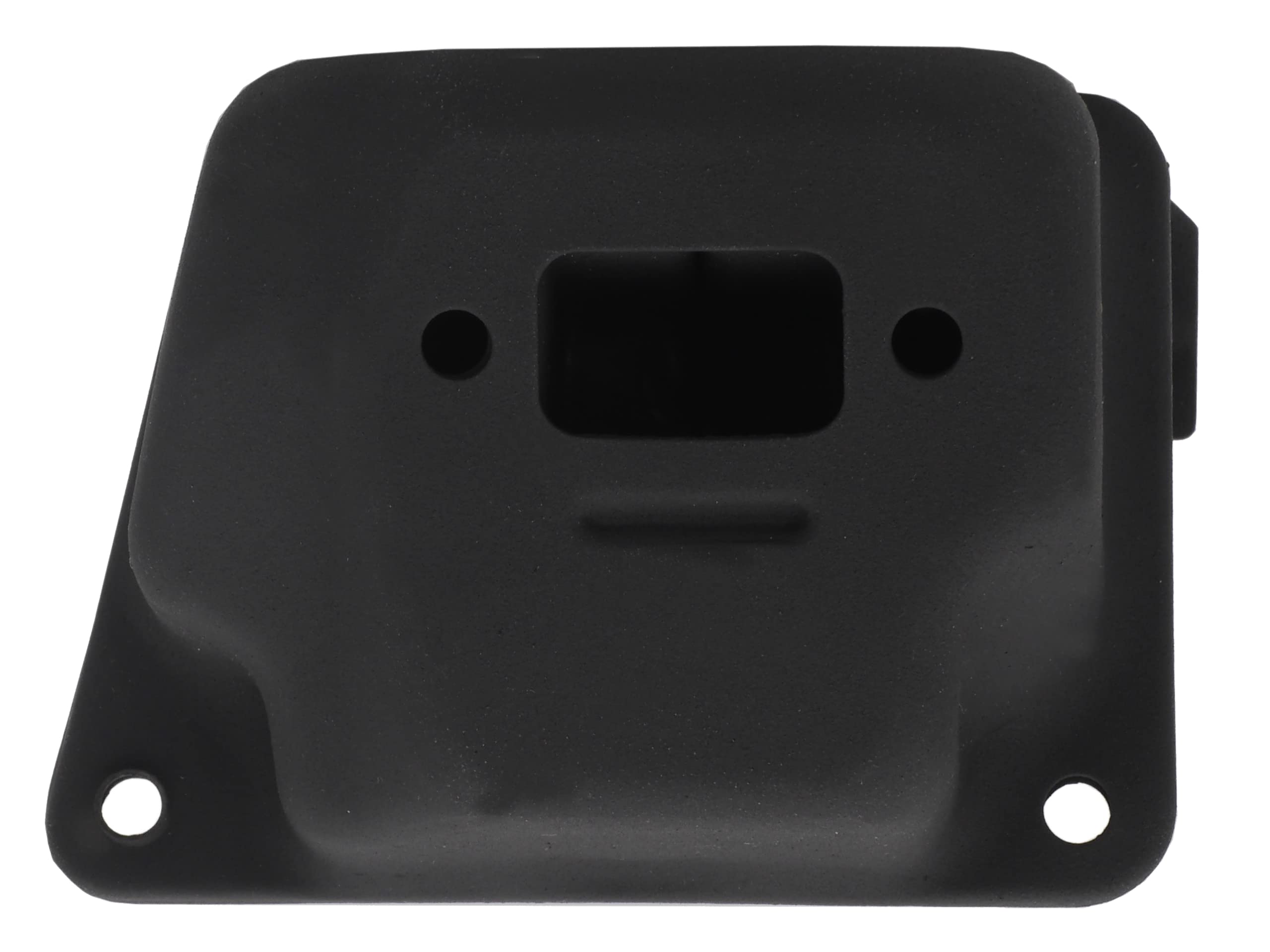 Tubo de escape adecuado para Stihl 028 AV Super