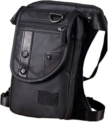 vans mini checkered backpack