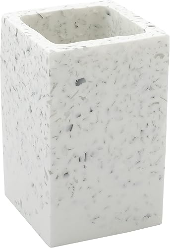 Sweet Home Collection Juego de accesorios de baño, colecciones únicas, modernas, clásicas, contemporáneas, decorativas, hermosos diseños, decoración