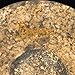 Meinl Cymbals B14VPH Byzance 14-Inch Vintage Pure Hi-Hat Cymbal Pair (VIDEO)