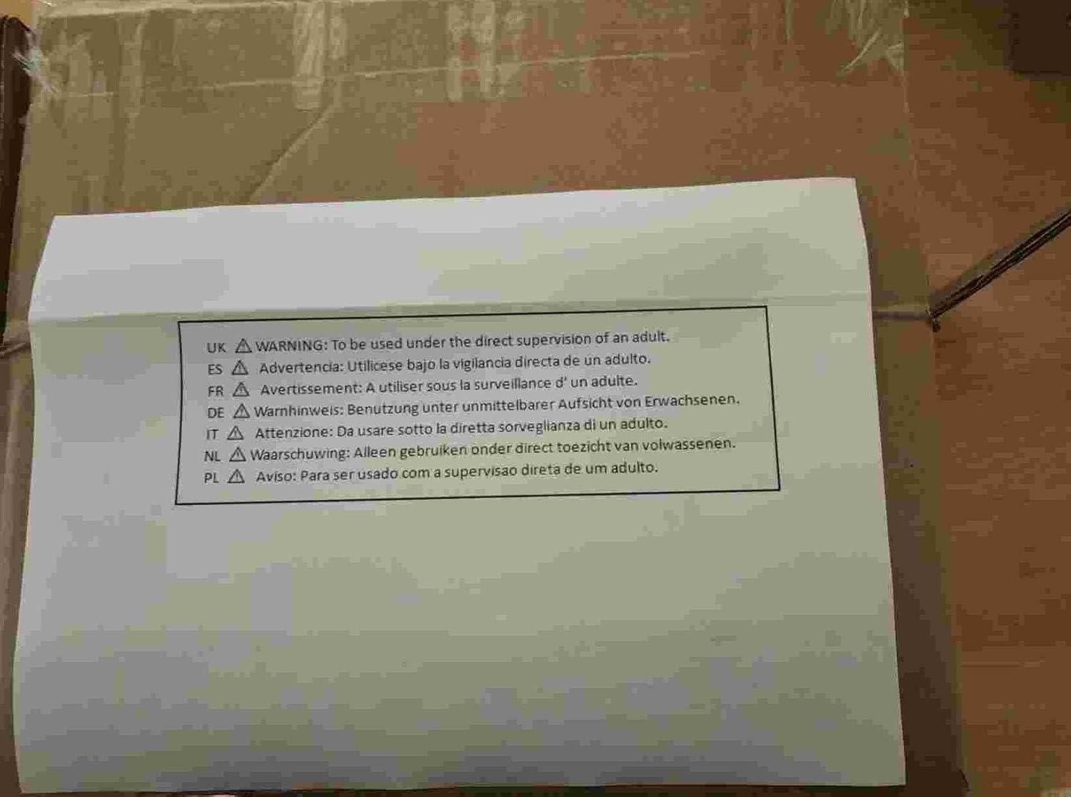 ダッジ用クランクセンサー Ram 4500 6.7L 2011 2012 2013 2014 2015 2016 自動車用エンジン部