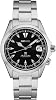 Seiko SPB117 Mens Silver-Tone 39.5mm Stainless Steel, Bracelet Watch, Silver, Bracelet