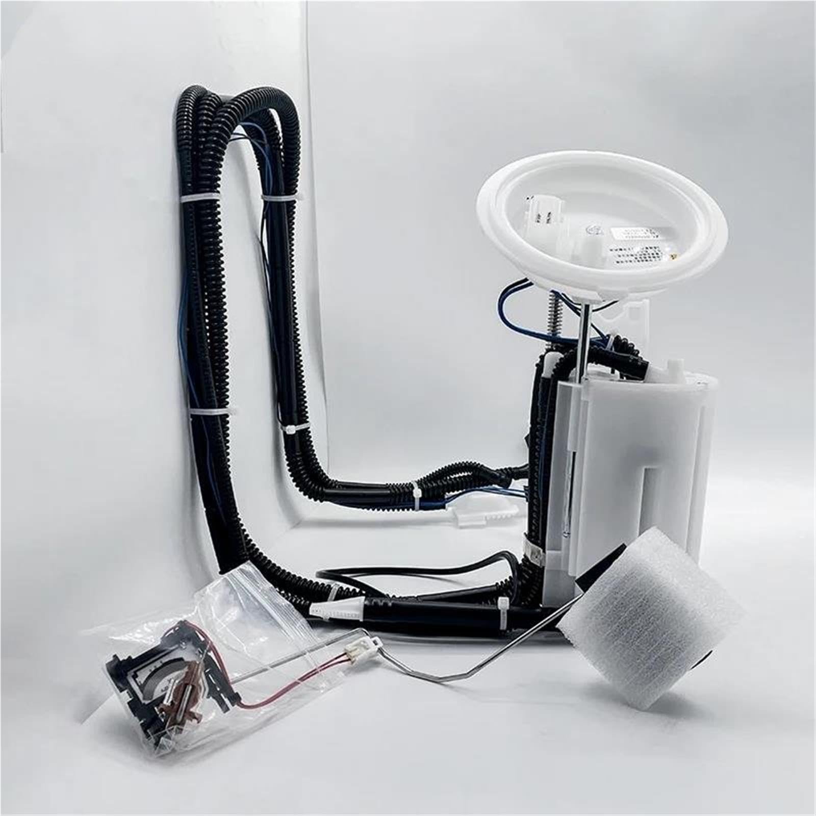 Para E60 525i 530i 550i E63 650i E61 Bomba Combustible