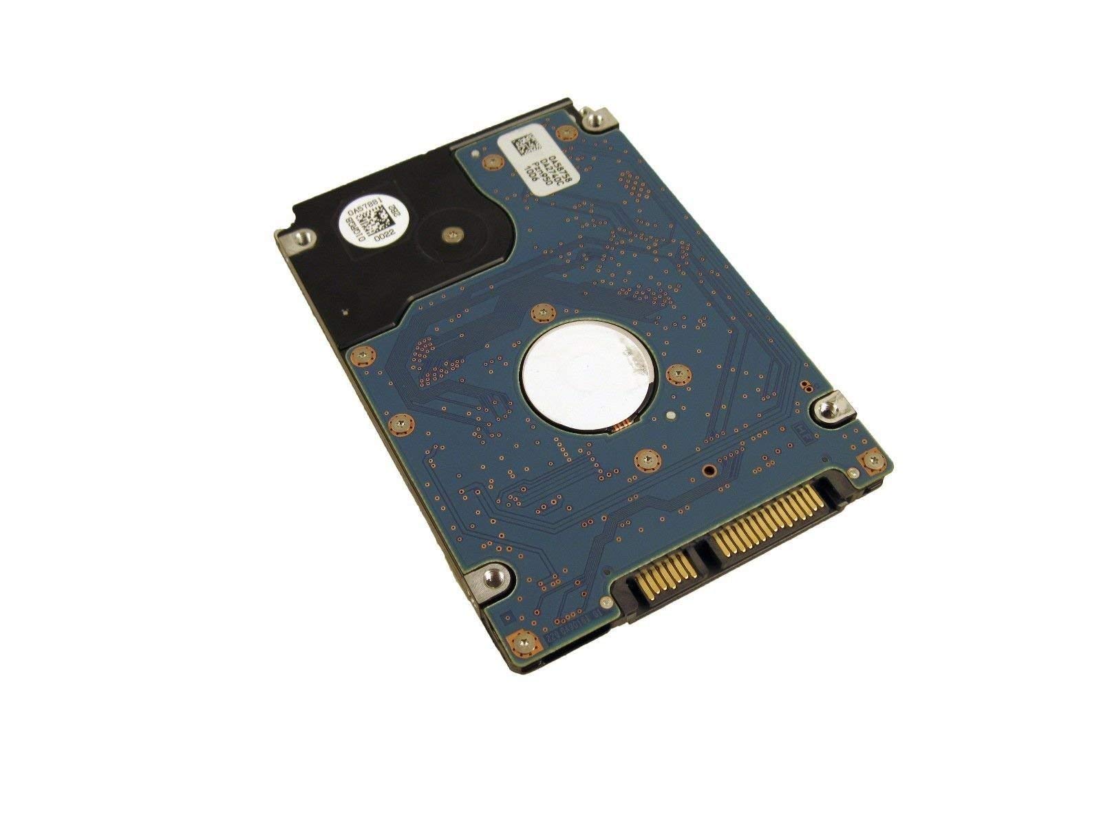Amazon | Hitachi HTS545032B9SA02 SATA 320GB HDD HDD 2.5 5400RPM