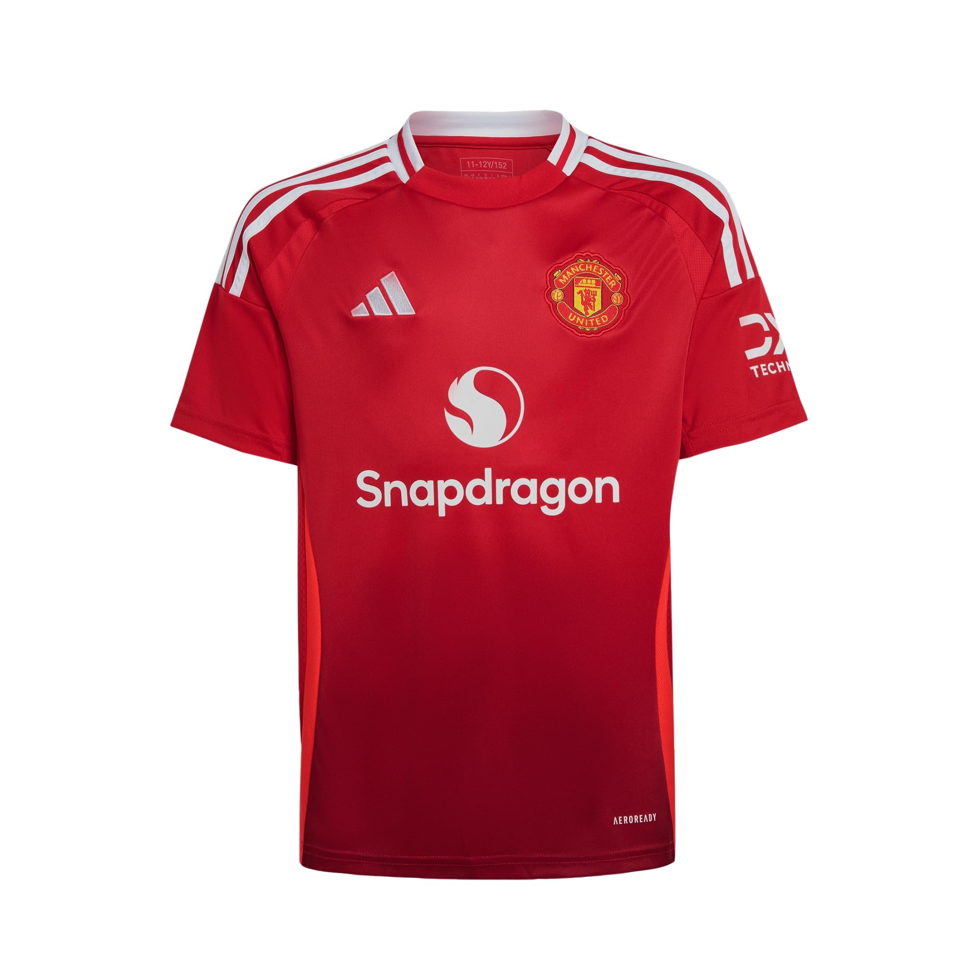 ♢﻿新品♢﻿ タグ付き Nike Manchester United Sサイズ 6167gTxroxL.jpg