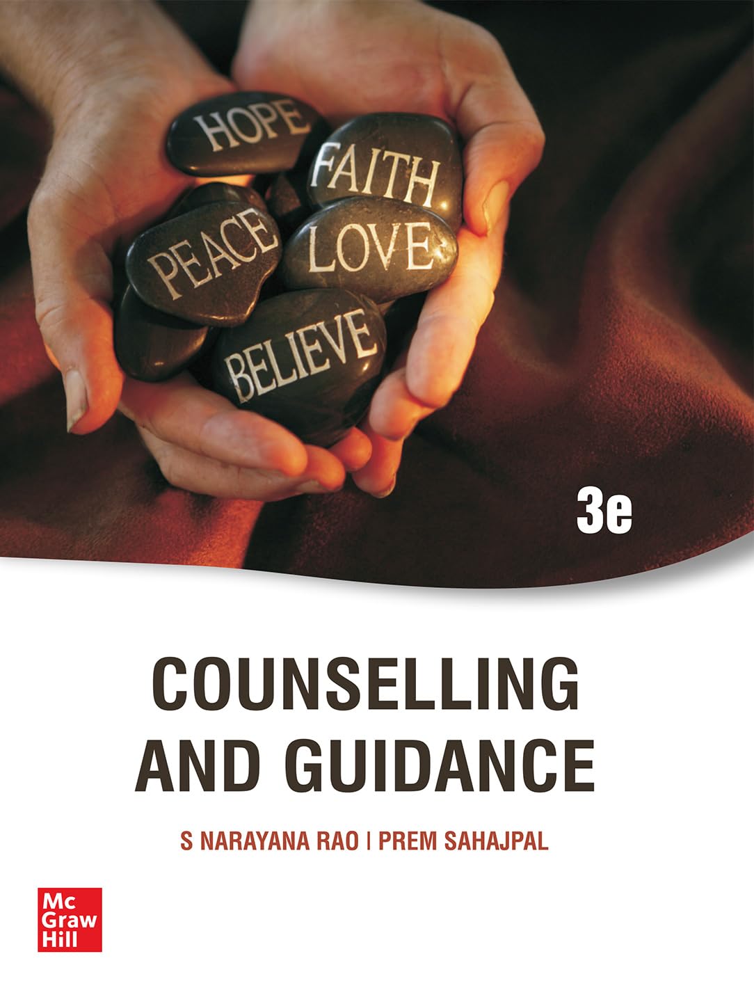 Counselling and Guidance