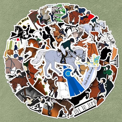 50���Z�b�g �X�e�b�J�[ �n�p�X�|�[�c�e�[�}���W ��n���Z�_�C�i�~�b�N�V�[�� ��Q��z�W�����v�\�� �͋����ƗD�낳�̗Z���X�^�C�� �v���t�F�b�V���i���n�p�X�|�[�c�e�[�} �e�B�[���Y �N�[�� �l�C �Q�[���f�J�[�� �m�[�g�p�\�R�� �E�H�[�^�[�{�g�� �m�[�g �ו�