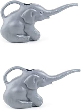 Cado Elephant Watering Can