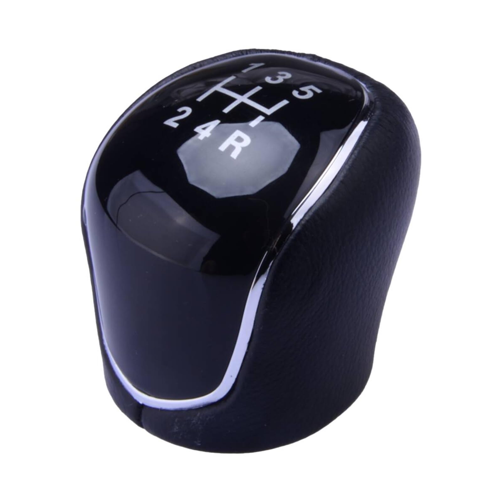 HTVTKRFGRL Performance Gear Shifter Knob for Ranger