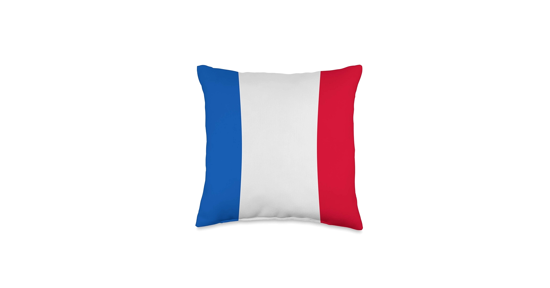 maid France cushion ドガ maid France cushion ドガ maid France cushion ドガ France