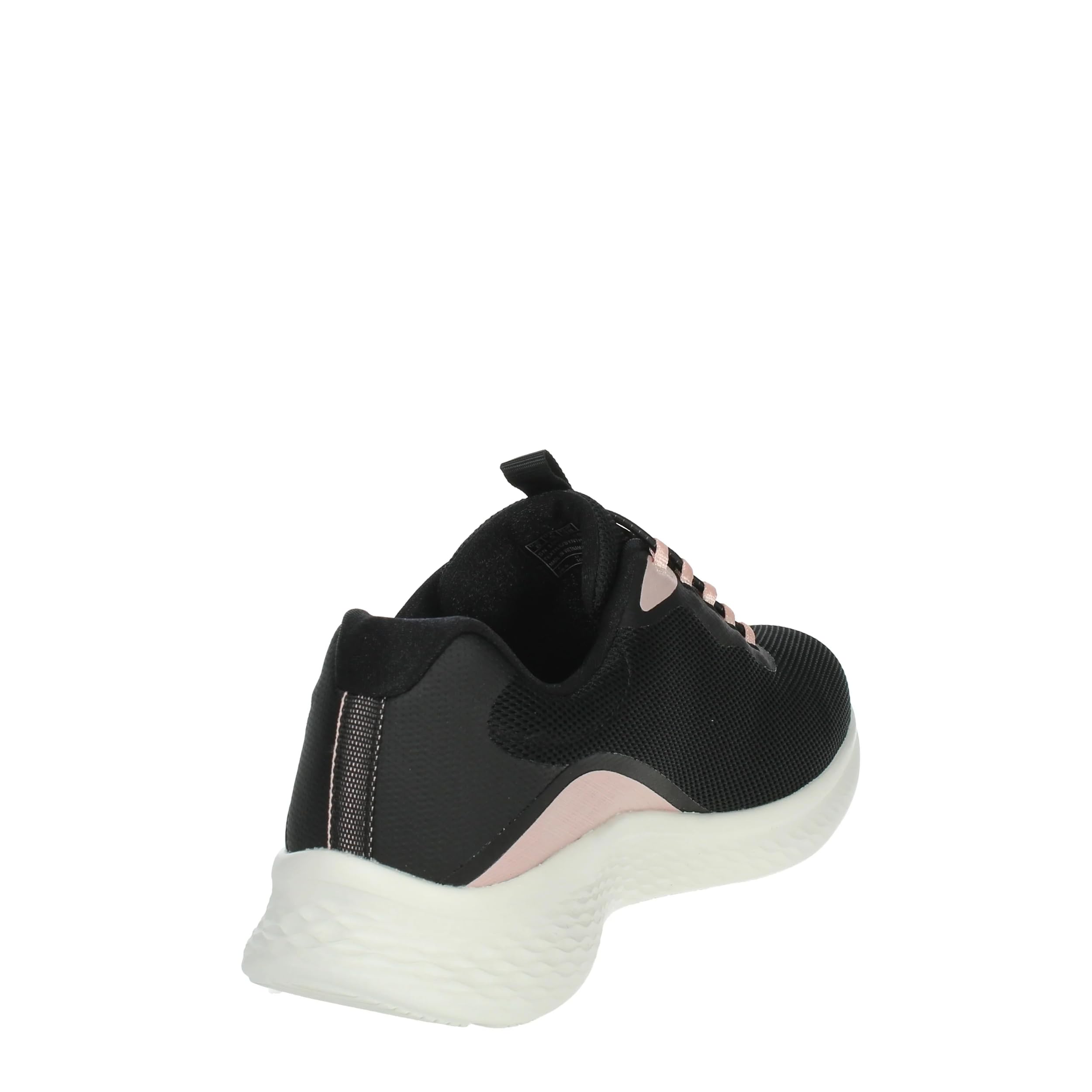 Skechers Skech-Lite PRO Glimmer Me Scarpe sportiveDonna