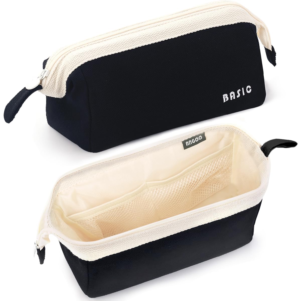 Pencil Case Large Capacity