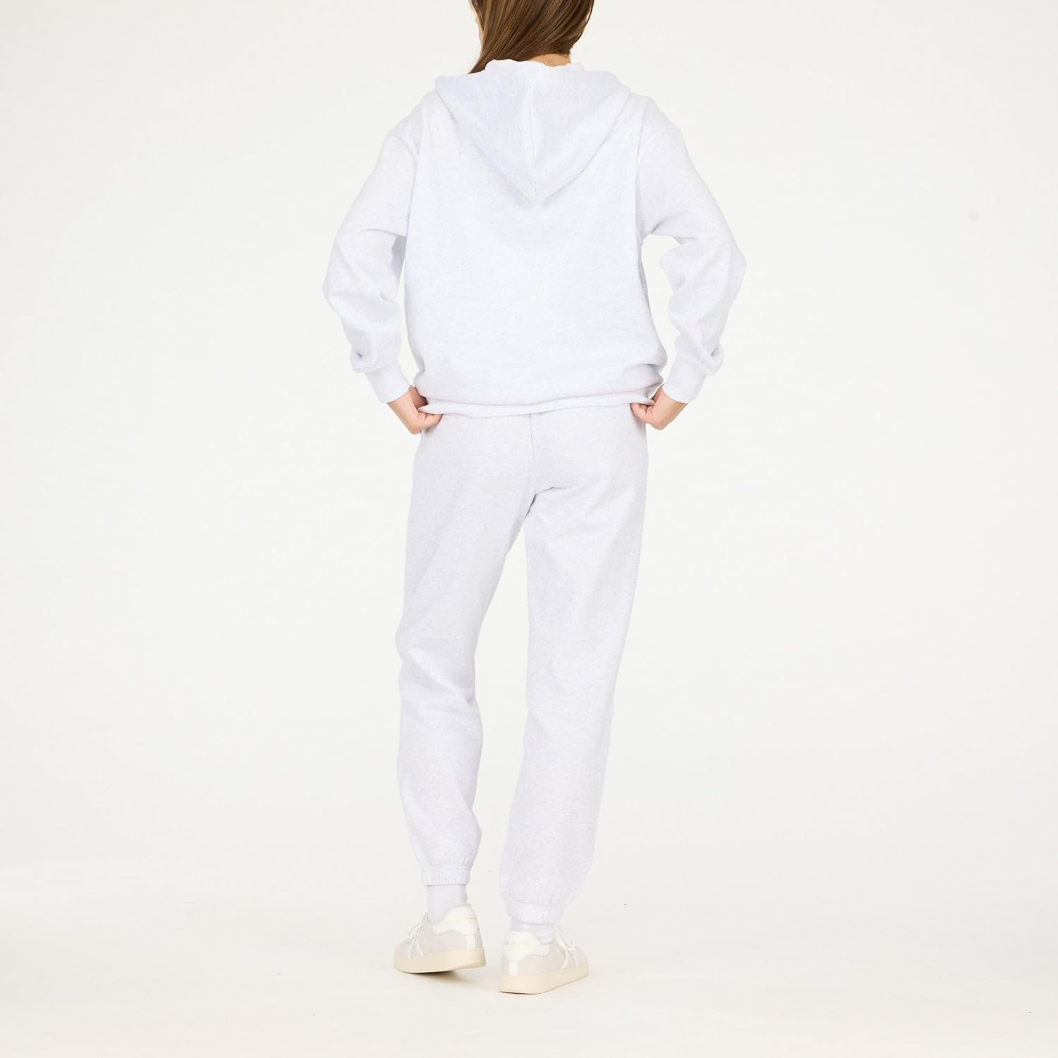 Forever 21 Women's Sweatshirt - Image 4