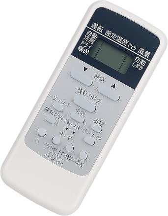 AC Remote Control WH-UB03NJ WH-UB03NJ1 WH-TA03EJ WH-D8B WHD8B WH-D6B1 WH-D1P | fit for   TOSHIBA       RAS3612DS RAS3613D RAS3614D RAS361E RAS361ND RAS4012D