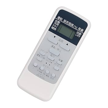 東芝 エアコンリモコン WH-A1S d2ldlup Amazon.co.jp: 東芝 エアコンリモコン WH-A1G : ホーム＆キッチン