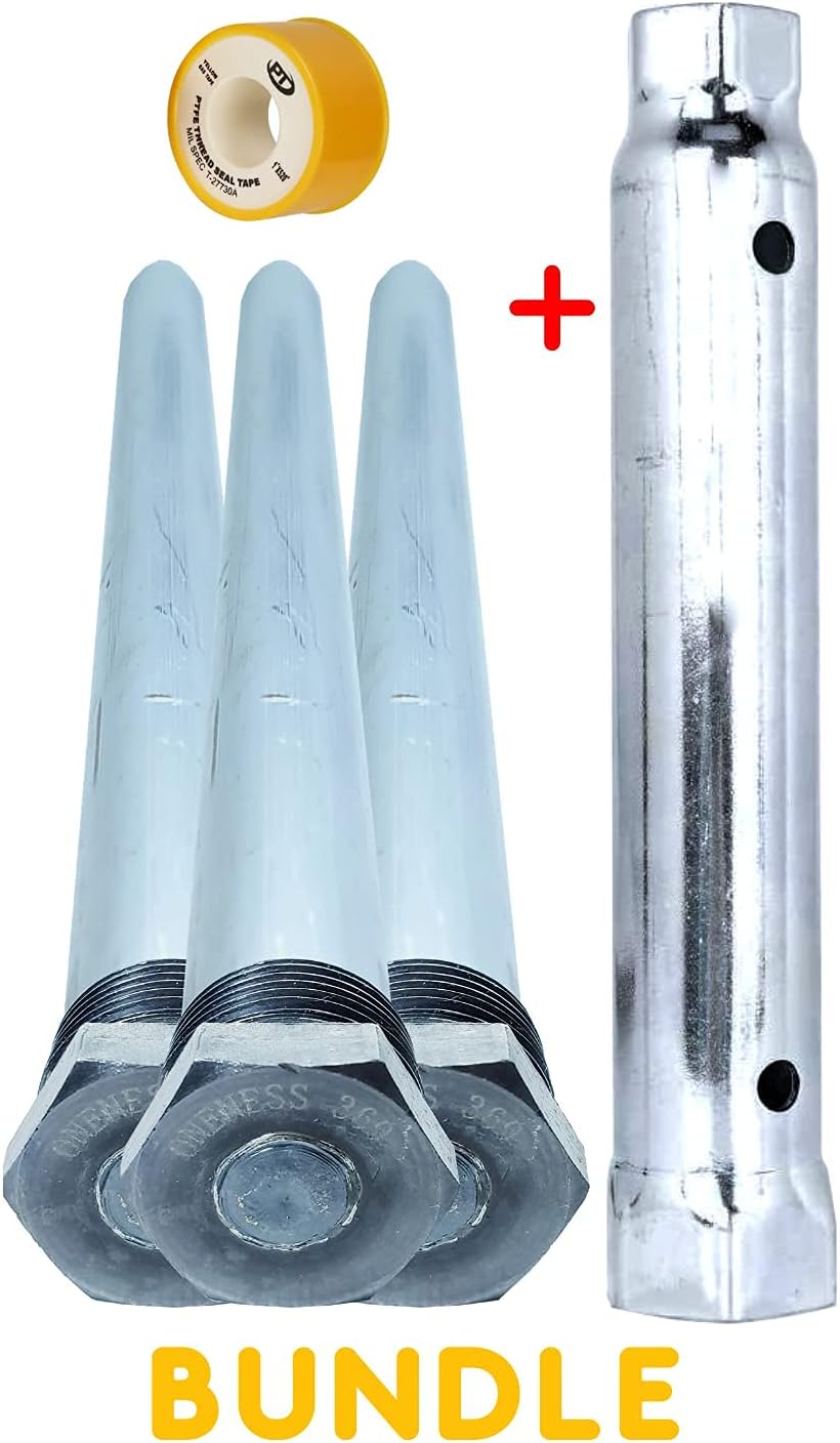 RV, Trailer & Camper Interior Parts RV, Trailer & Camper Parts 2x