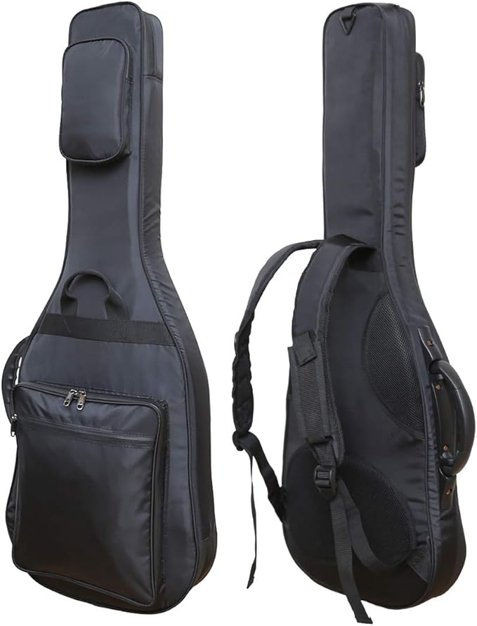 祝開店!大放出セール開催中】 Rm セミハードケース ギグバッグ ベース