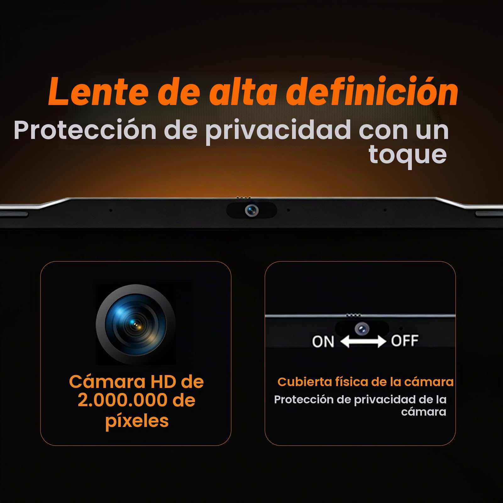 Kayoote Win11pro Ordenador Portátil 16GB RAM DDR4 512GB SSD 15,6 Pulgadas FHD Ryzen 7 5700U Procesador Laptop con USB 3.0 WiFi Bluetooth 5.0 reconocimiento de Huellas Dactilares teclado retroiluminado