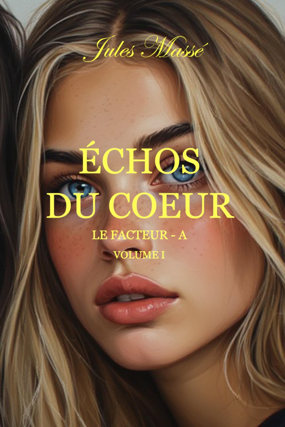 échos du coeur