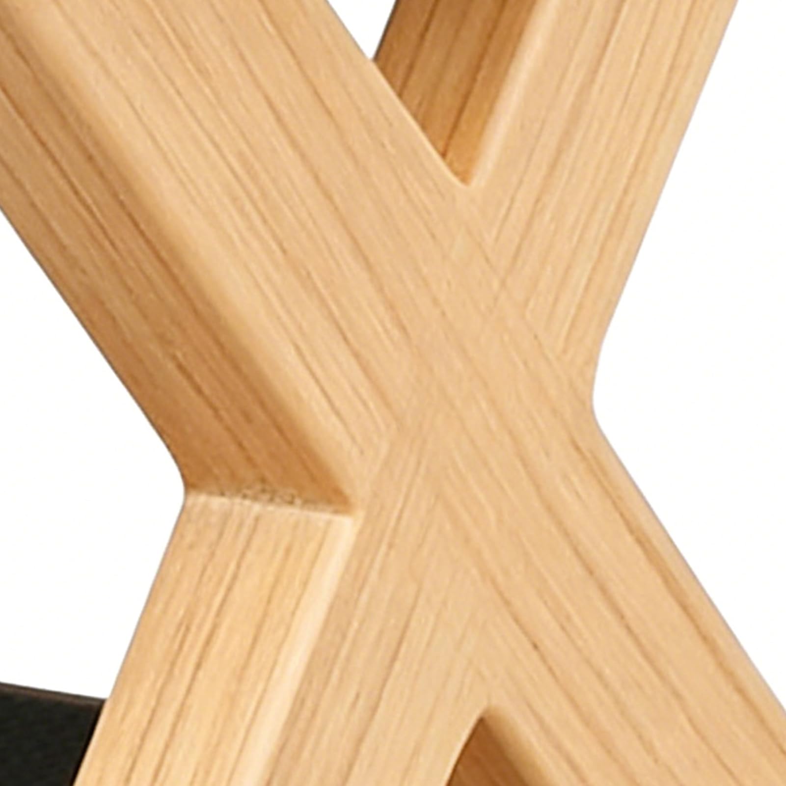 Poggiapiedi Sotto La Scrivania In Legno A Doppio Strato Antiscivolo Ed | Sgabello Per Piedi Sotto La Scrivania Per Casa Dormitorio Ufficio Appartamento Studio E Camera Da