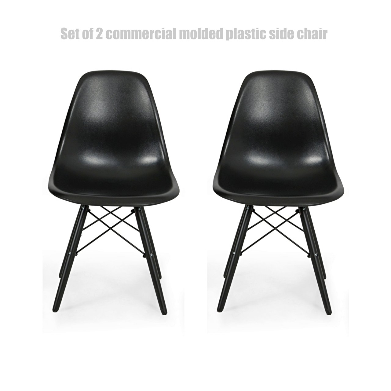 Dining Chairs Melbourne All Chairs