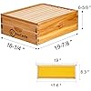 Product Photo 3