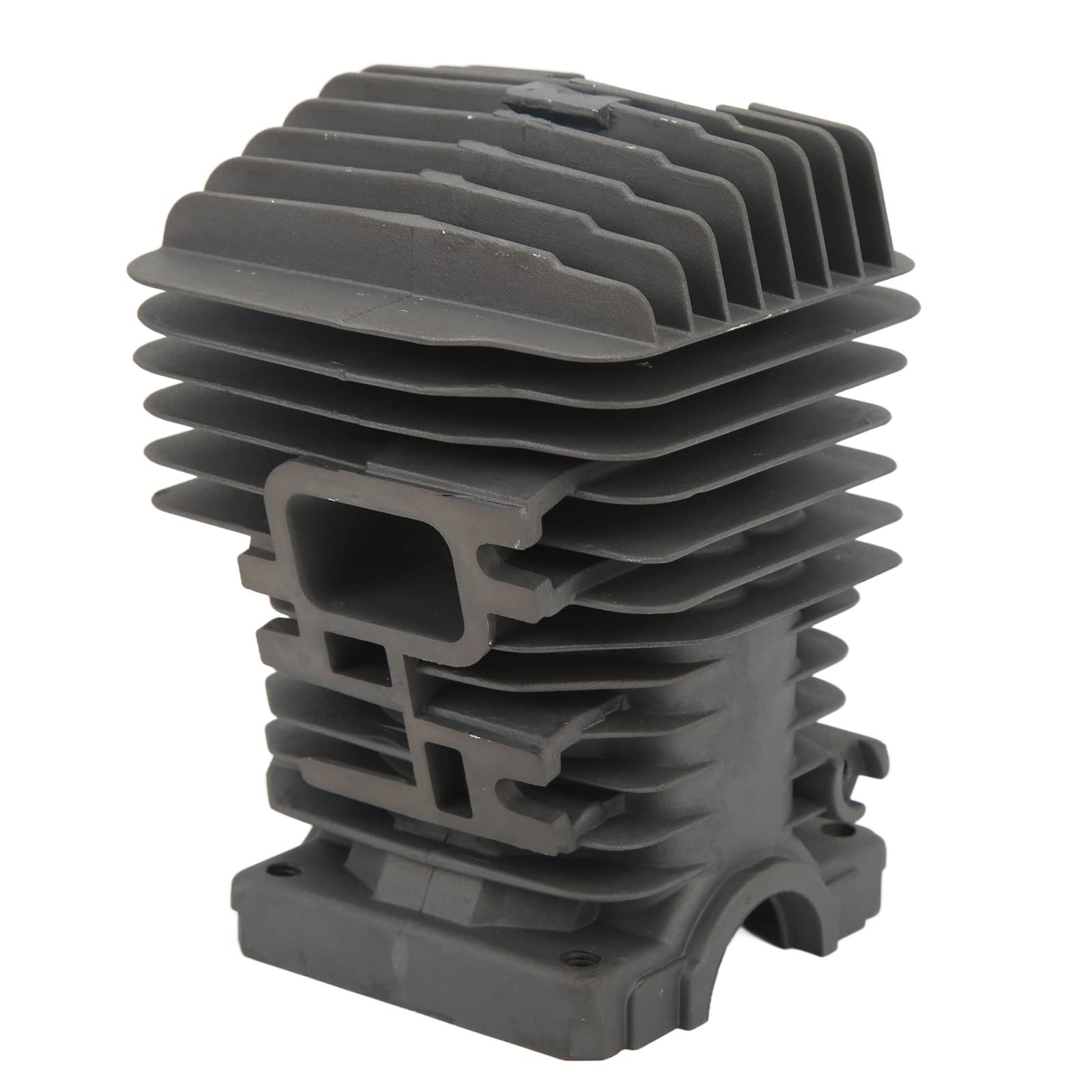 Kit De Pistón De Cilindro BOROCO De 46mm 1127 020 1216 Reemplazo De Potencia Fuerte De Bajo Ruido Para Motosierra STIHL MS390 MS290 MS310 029 039
