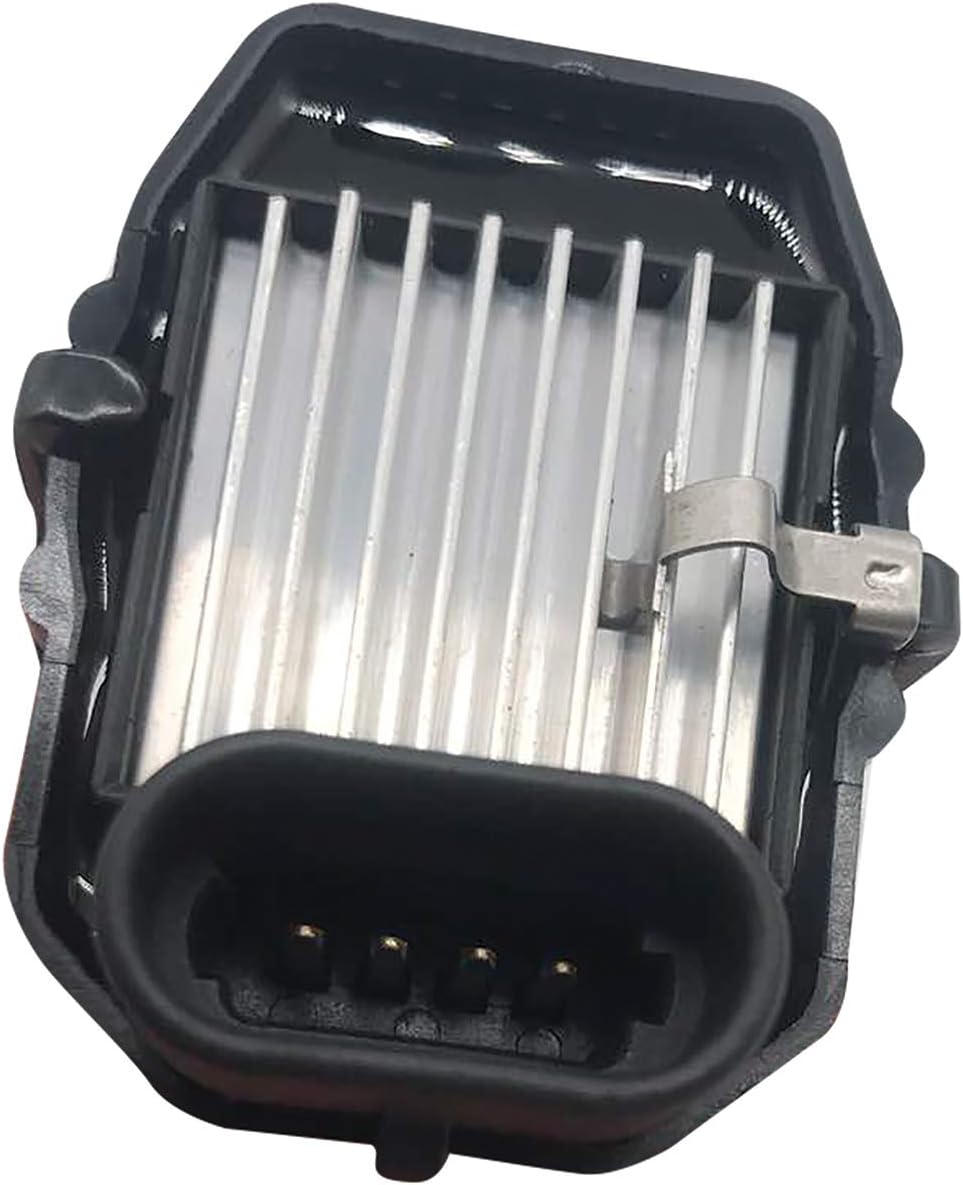 Astemo IGC0127 Ignition Coil