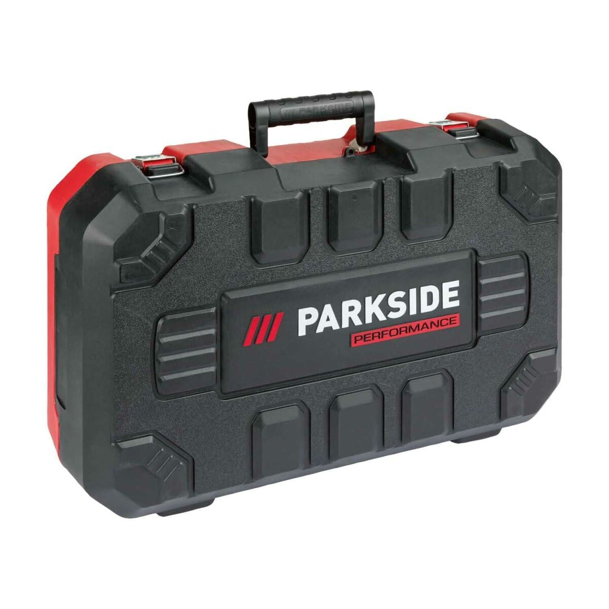 PARKSIDE PERFORMANCE Sega A Sciabola A Batteria 40V PPSSA 40 | Senza Batteria, Per Legno, Metallo, Plastica - Taglio Fino A 150mm - Foto 10